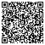 Сканирайте QR Кода на имота