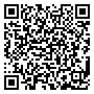 Сканирайте QR Кода на имота