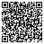 Сканирайте QR Кода на имота