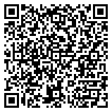 Сканирайте QR Кода на имота