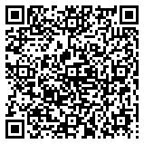 Сканирайте QR Кода на имота