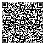 Сканирайте QR Кода на имота