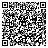 Сканирайте QR Кода на имота