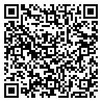 Сканирайте QR Кода на имота