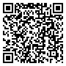 Сканирайте QR Кода на имота