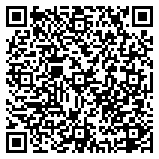 Сканирайте QR Кода на имота