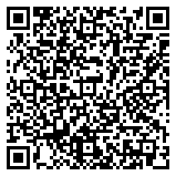 Сканирайте QR Кода на имота