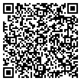 Сканирайте QR Кода на имота