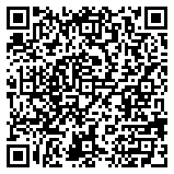 Сканирайте QR Кода на имота