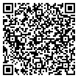 Сканирайте QR Кода на имота