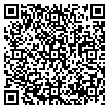 Сканирайте QR Кода на имота