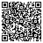 Сканирайте QR Кода на имота