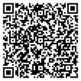 Сканирайте QR Кода на имота