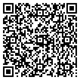 Сканирайте QR Кода на имота