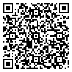 Сканирайте QR Кода на имота