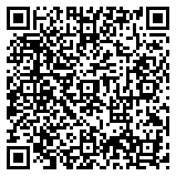 Сканирайте QR Кода на имота