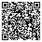 Сканирайте QR Кода на имота