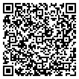 Сканирайте QR Кода на имота