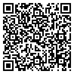 Сканирайте QR Кода на имота