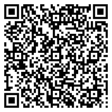 Сканирайте QR Кода на имота