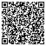 Сканирайте QR Кода на имота