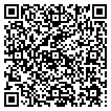 Сканирайте QR Кода на имота