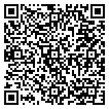 Сканирайте QR Кода на имота