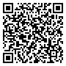 Сканирайте QR Кода на имота