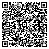 Сканирайте QR Кода на имота