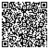 Сканирайте QR Кода на имота