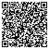 Сканирайте QR Кода на имота