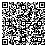 Сканирайте QR Кода на имота