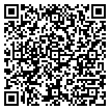 Сканирайте QR Кода на имота