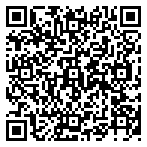 Сканирайте QR Кода на имота