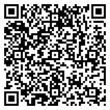 Сканирайте QR Кода на имота