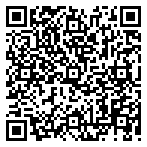 Сканирайте QR Кода на имота