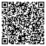 Сканирайте QR Кода на имота