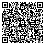 Сканирайте QR Кода на имота