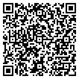 Сканирайте QR Кода на имота