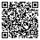 Сканирайте QR Кода на имота