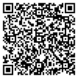 Сканирайте QR Кода на имота