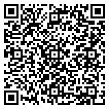 Сканирайте QR Кода на имота