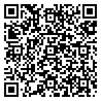 Сканирайте QR Кода на имота