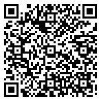 Сканирайте QR Кода на имота