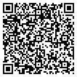 Сканирайте QR Кода на имота