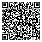 Сканирайте QR Кода на имота