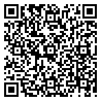 Сканирайте QR Кода на имота