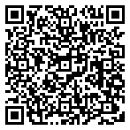 Сканирайте QR Кода на имота