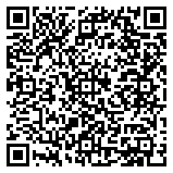 Сканирайте QR Кода на имота