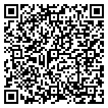 Сканирайте QR Кода на имота